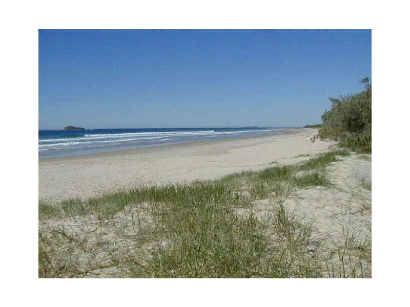 118/885 David Low Way, Marcoola QLD 4564