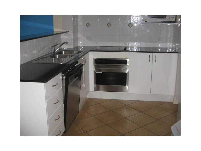 118/885 David Low Way, Marcoola QLD 4564