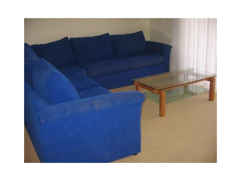 118/885 David Low Way, Marcoola QLD 4564