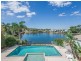 5 Oceanic Court, Twin Waters QLD 4564