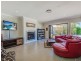 5 Oceanic Court, Twin Waters QLD 4564