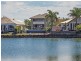 5 Oceanic Court, Twin Waters QLD 4564