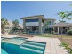 5 Oceanic Court, Twin Waters QLD 4564