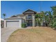 5 Oceanic Court, Twin Waters QLD 4564