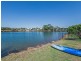 5 Oceanic Court, Twin Waters QLD 4564