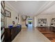 5 Oceanic Court, Twin Waters QLD 4564