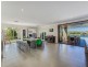 5 Oceanic Court, Twin Waters QLD 4564