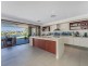 5 Oceanic Court, Twin Waters QLD 4564
