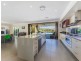 5 Oceanic Court, Twin Waters QLD 4564