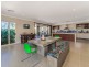 5 Oceanic Court, Twin Waters QLD 4564