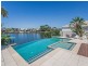 5 Oceanic Court, Twin Waters QLD 4564