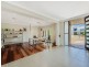 5 Oceanic Court, Twin Waters QLD 4564