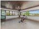 5 Oceanic Court, Twin Waters QLD 4564