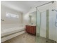 5 Oceanic Court, Twin Waters QLD 4564