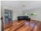 5 Oceanic Court, Twin Waters QLD 4564