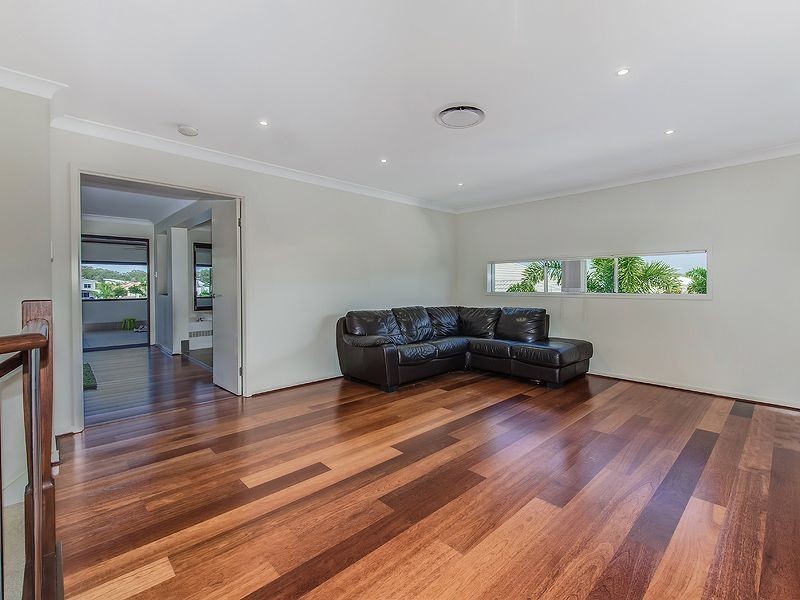 5 Oceanic Court, Twin Waters QLD 4564