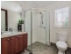 5 Oceanic Court, Twin Waters QLD 4564