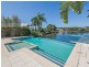 5 Oceanic Court, Twin Waters QLD 4564
