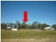 53 Ameen Circuit, Twin Waters QLD 4564