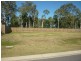 53 Ameen Circuit, Twin Waters QLD 4564