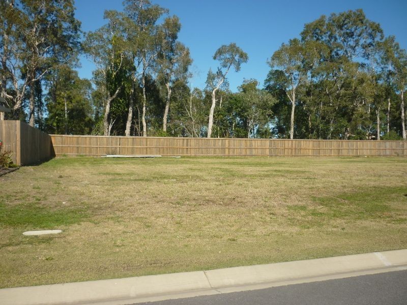 53 Ameen Circuit, Twin Waters QLD 4564