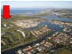 53 Ameen Circuit, Twin Waters QLD 4564