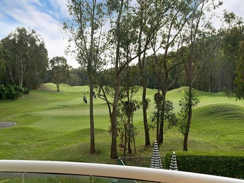 13/179 Ocean Drive, Twin Waters QLD 4564