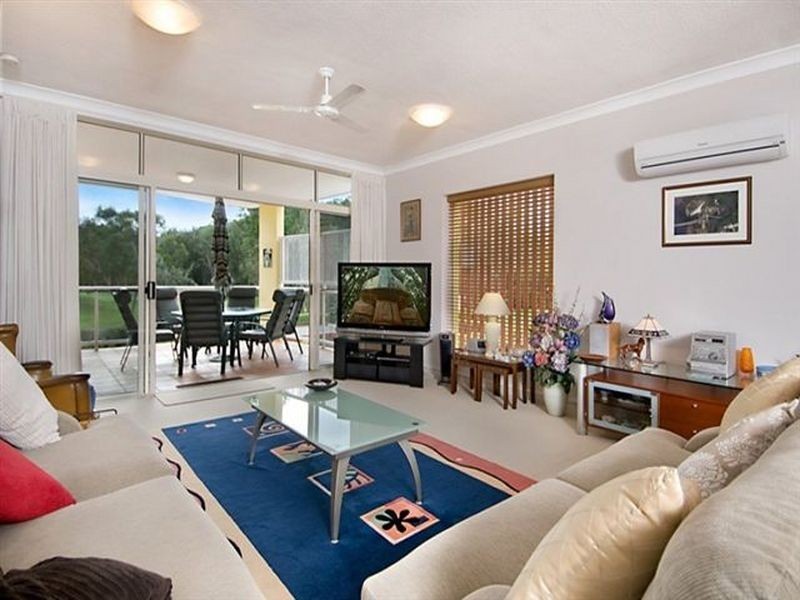 13/179 Ocean Drive, Twin Waters QLD 4564