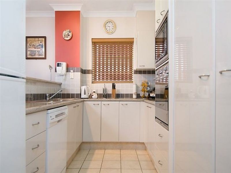 13/179 Ocean Drive, Twin Waters QLD 4564