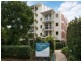13/179 Ocean Drive, Twin Waters QLD 4564