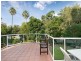 13/179 Ocean Drive, Twin Waters QLD 4564