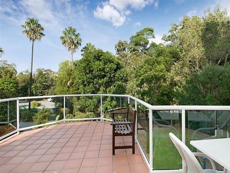 13/179 Ocean Drive, Twin Waters QLD 4564