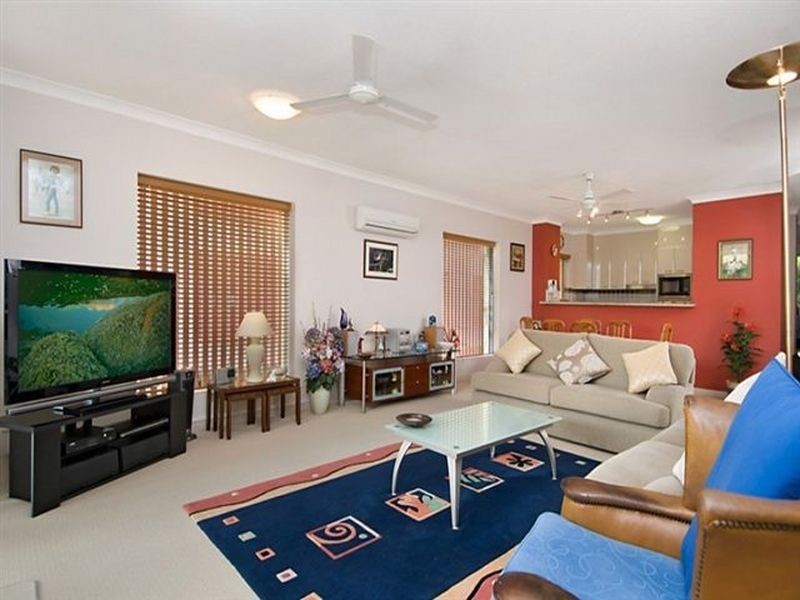 13/179 Ocean Drive, Twin Waters QLD 4564