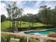13/179 Ocean Drive, Twin Waters QLD 4564