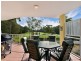 13/179 Ocean Drive, Twin Waters QLD 4564