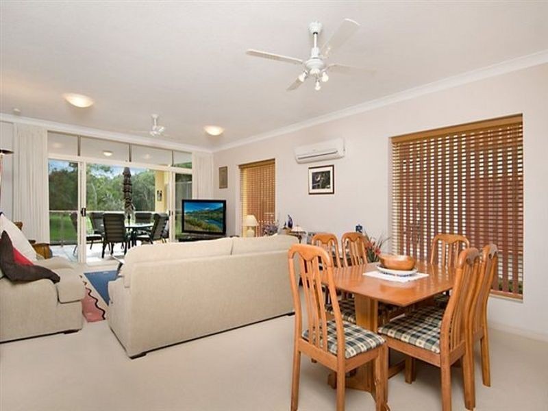 13/179 Ocean Drive, Twin Waters QLD 4564