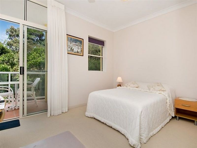 13/179 Ocean Drive, Twin Waters QLD 4564