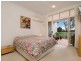 13/179 Ocean Drive, Twin Waters QLD 4564