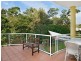 13/179 Ocean Drive, Twin Waters QLD 4564