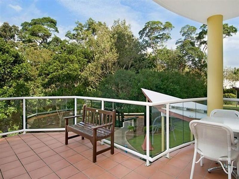 13/179 Ocean Drive, Twin Waters QLD 4564