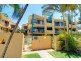 2/63 Marcoola Esplanade, Marcoola QLD 4564
