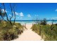 2/63 Marcoola Esplanade, Marcoola QLD 4564