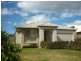18 Whitsunday Drive, Pacific Paradise QLD 4564