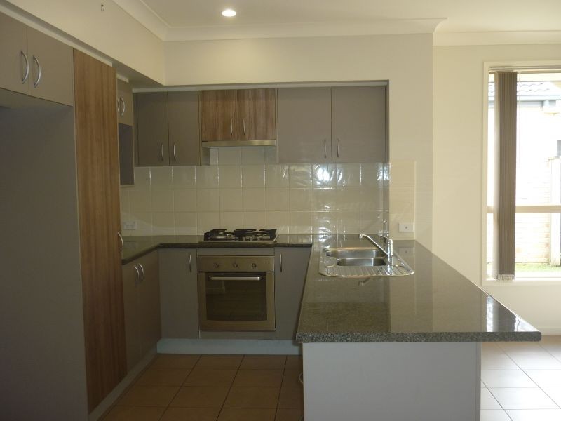 18 Whitsunday Drive, Pacific Paradise QLD 4564