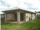 18 Whitsunday Drive, Pacific Paradise QLD 4564