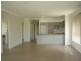 18 Whitsunday Drive, Pacific Paradise QLD 4564