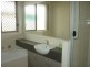 18 Whitsunday Drive, Pacific Paradise QLD 4564