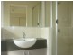 18 Whitsunday Drive, Pacific Paradise QLD 4564