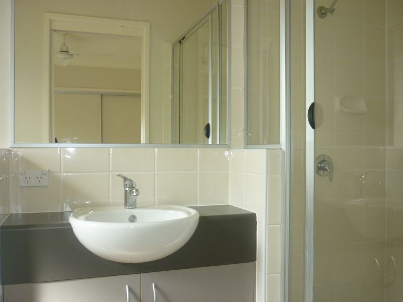 18 Whitsunday Drive, Pacific Paradise QLD 4564