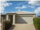 18 Whitsunday Drive, Pacific Paradise QLD 4564